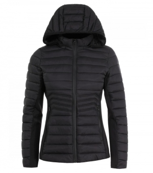 Kurtka damska jesienna (S-XL) NG1619