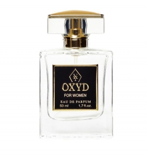 Perfumy damskie (50ml) DH7037