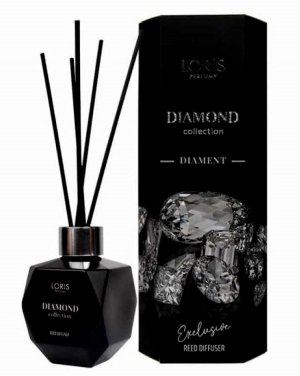 Zapachy do domu (110ml) DH7416