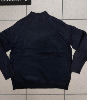 Sweter damski (S-XL) NG1054