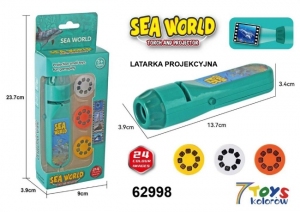 Zabawki dla dzieci DH10164
