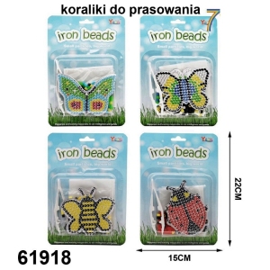 Zabawki DIY dla dzieci DH11440