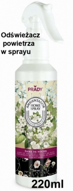 Zapachy do domu (220ML) DH15446