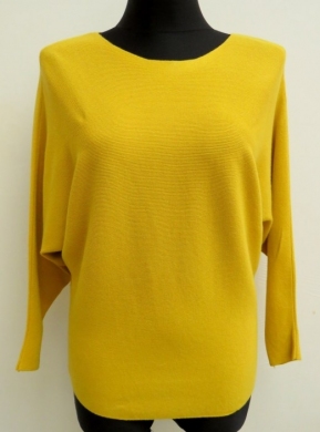 Swetry damskie (Standard) TP21056