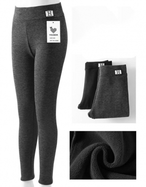 Legginsy damskie (S/M-L/XL) NG3821