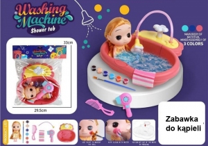 Zabawki dla dzieci DH10327