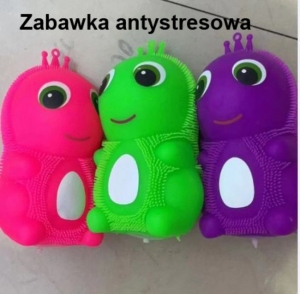 Zabawki dla dzieci DH10174