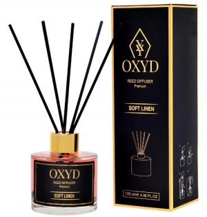 Zapachy do domu (120ml) DH7054