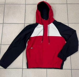 Kurtki męskie jesienne (M-2XL) DH4567