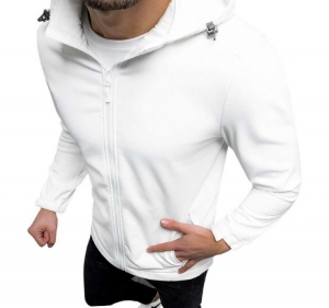 Kurtki męskie jesienne (M-2XL) DH4457