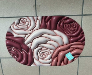 Dywan (40 x 60) TP15441