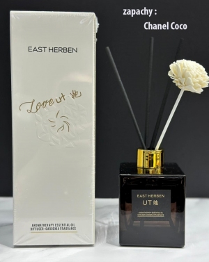 Zapachy do domu (200ml) DH7166