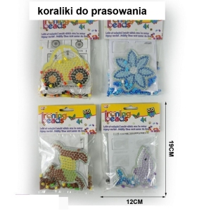 Zabawki DIY dla dzieci DH11414