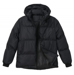 Kurtka damska jesienna (S-XL) DH3582