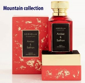 Perfumy damskie (100ml) DH7473