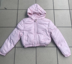 Kurtka damska jesienna (S-XL) DH3520