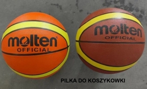 Zabawki sportowe DH10395