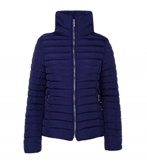 Kurtka damska jesienna (S-XL) DH3468