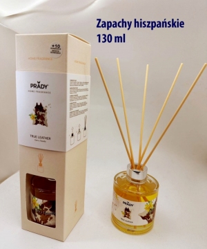 Zapachy do domu (130ml) DH7180