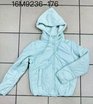 Kurtka damska jesienna (S-XL) NG1628