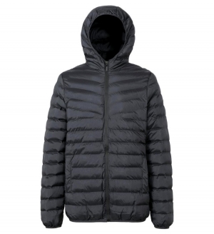 Kurtki męskie jesienne (M-2XL) DH4470