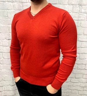 Swetry męskie - Tureckie (M-2XL) TPA2145