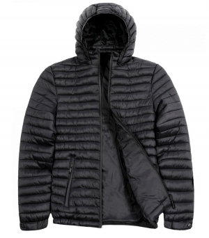 Kurtki męskie jesienne (M-2XL) DH4476