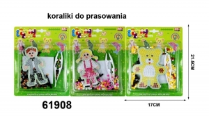 Zabawki DIY dla dzieci DH11429