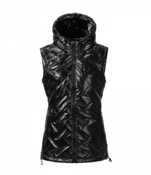 Kamizelka damska jesienna (S-XL) NG2025