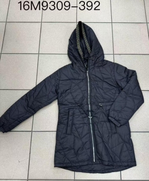 Kurtka damska jesienna (S-XL) NG1684
