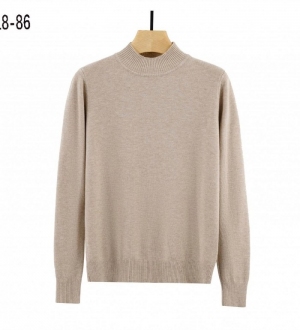 Sweter damski (S-XL) NG1038