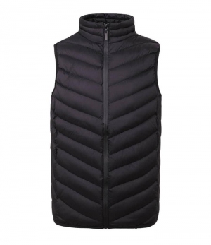 Kamizelki męskie jesienne (M-2XL) NG2065