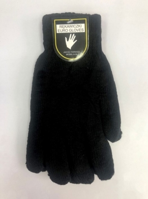 Rękawiczki bawełniane męskie (Standard) DN17331
