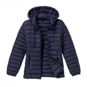 Kurtka damska jesienna (S-XL) NG1531