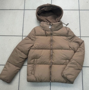 Kurtka damska jesienna (S-XL) DH3532