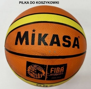 Zabawki sportowe DH10435