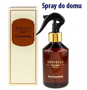 Zapachy do domu (250ml) DH7486