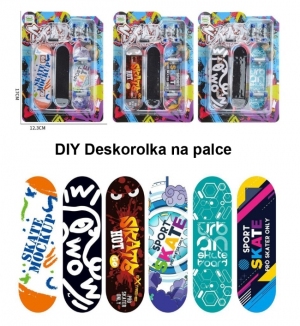 Zabawki dla dzieci DH10061