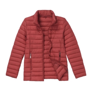 Kurtka damska jesienna (S-XL) DH3480