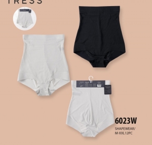 Wyszczuplające brzuch (M-2XL) TP14197