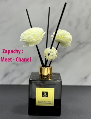 Zapachy do domu (200ml) DH7220