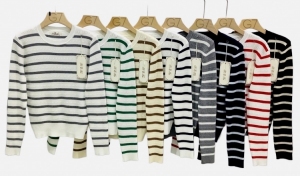 Sweter damski (S-XL) DH1794