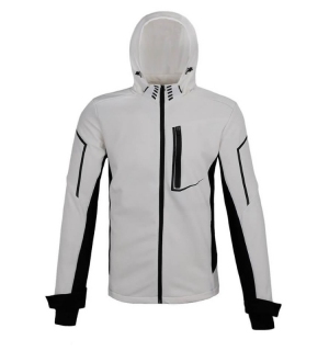 Kurtki męskie jesienne (M-2XL) DH4652