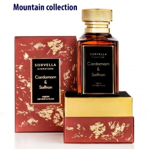 Perfumy damskie (100ml) DH7477