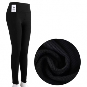 Legginsy damskie (2XL-5/6XL) NG3813