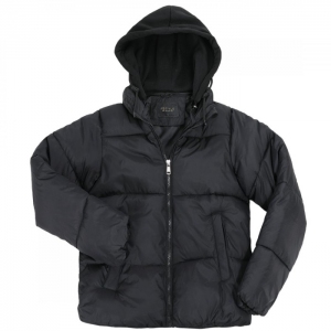 Kurtka damska jesienna (S-XL) NG1591