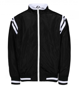 Kurtki męskie jesienne (M-2XL) DH4500