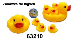 Zabawki dla dzieci DH10259