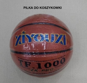 Zabawki sportowe DH10444