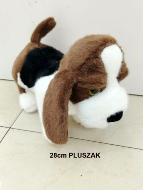 Maskotka pluszowa DH11267